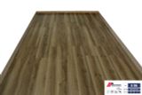  Sàn gỗ Redsun – R105 