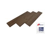  Sàn gỗ Redsun – R62 