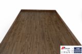  Sàn gỗ Redsun – R62 
