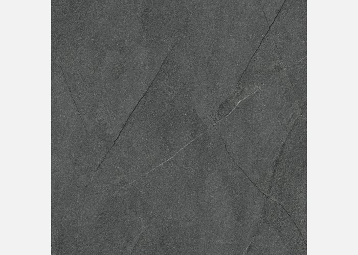 Á Mỹ Columbo 1862 800 x 800 mm (Porcelain)