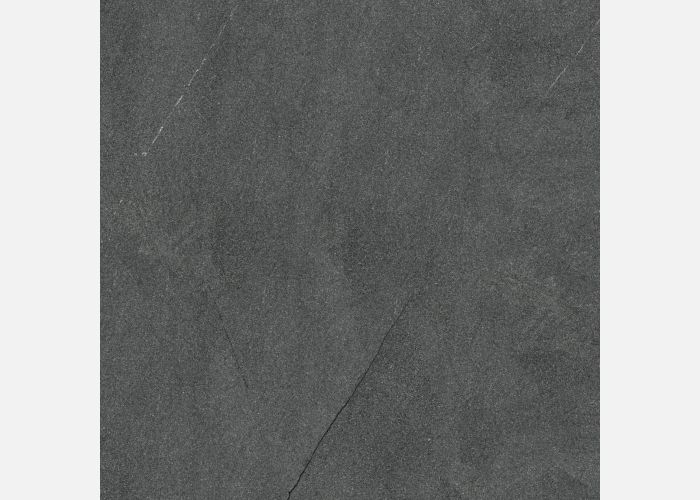 Á Mỹ Columbo 1862 800 x 800 mm (Porcelain)