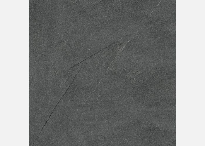 Á Mỹ Columbo 1862 800 x 800 mm (Porcelain)