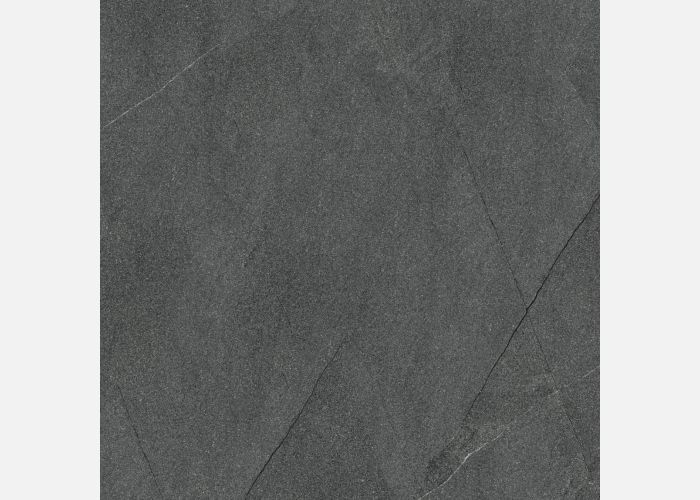 Á Mỹ Columbo 1862 800 x 800 mm (Porcelain)