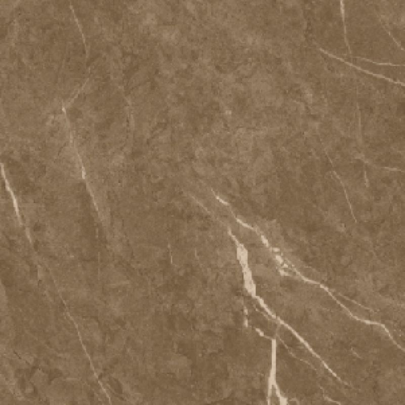 Á Mỹ Pietra 2030 600 x 1200 mm (Porcelain)