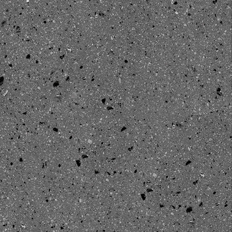 Á Mỹ Urban Tezzazzo 3264 600 x 1200 mm (Porcelain)