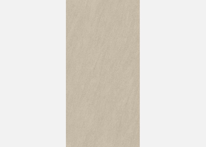 Á Mỹ Arcaria 3316 300 x 600 mm (Porcelain)