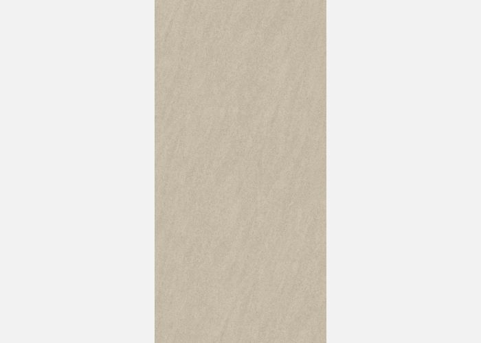 Á Mỹ Arcaria 3316 300 x 600 mm (Porcelain)