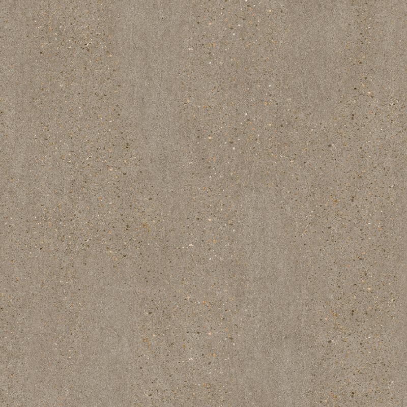 Á Mỹ Cementaro 6626 600 x 600 mm (Porcelain)