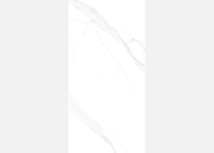 Á Mỹ Kapak 9186 300 x 600 mm (Porcelain)