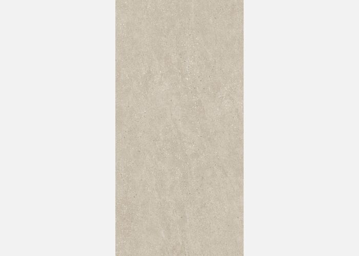 Á Mỹ Edge 9764 600 x 1200 mm (Porcelain)
