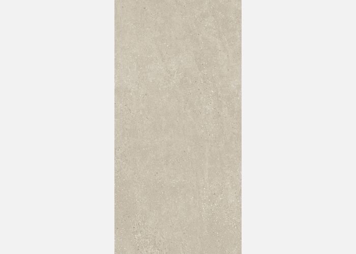Á Mỹ Edge 9764 600 x 1200 mm (Porcelain)