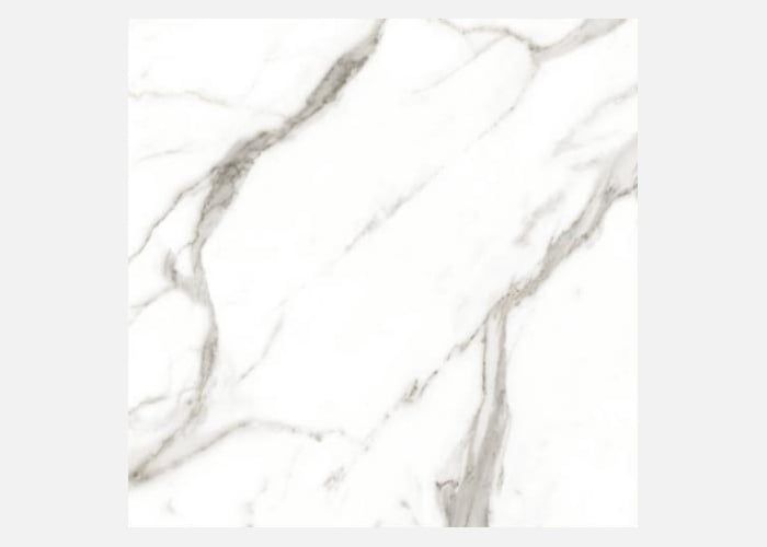 Á Mỹ Statuario 9856 800 x 800 mm (Porcelain)