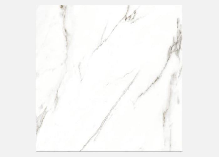 Á Mỹ Statuario 9856 800 x 800 mm (Porcelain)