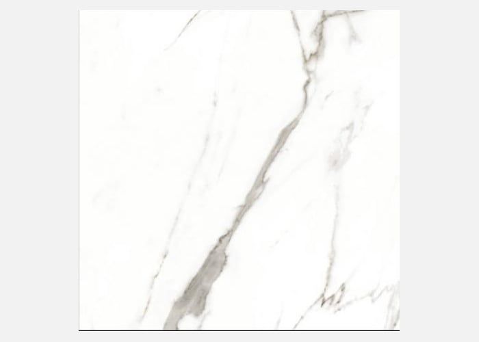 Á Mỹ Statuario 9856 800 x 800 mm (Porcelain)