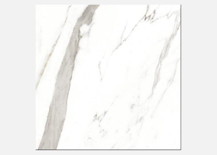 Á Mỹ Statuario 9856 800 x 800 mm (Porcelain)
