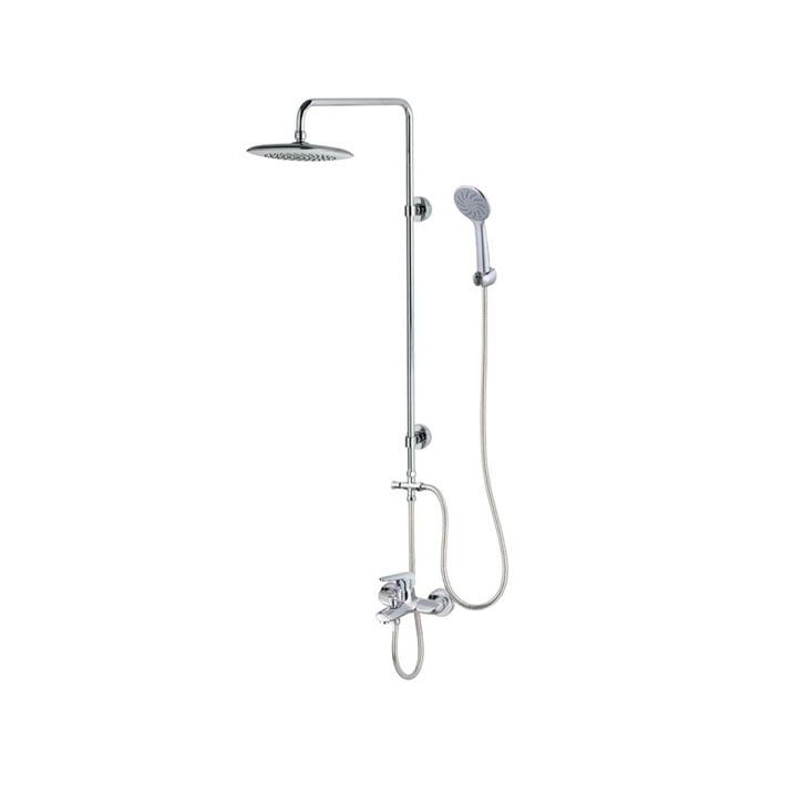 Caesar Sen nóng lạnh tắm đứng S123 - BS125