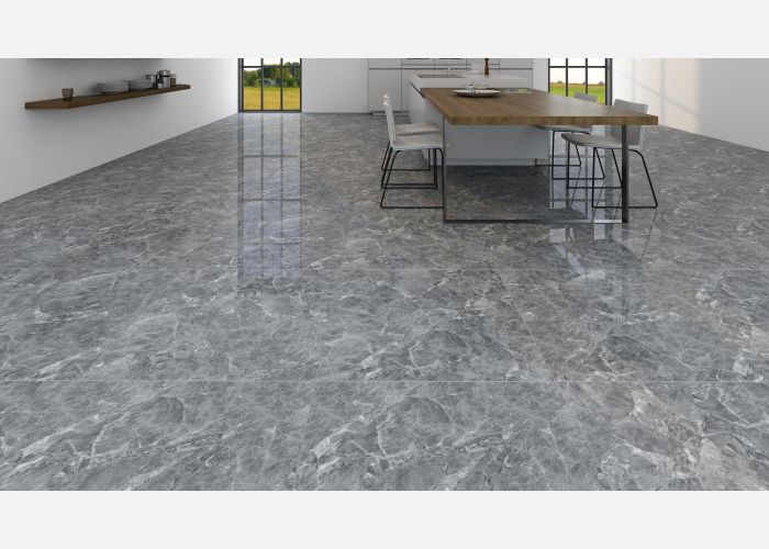 Á Mỹ Emparador Extra 1847 800 x 800 mm (Porcelain)