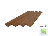  Sàn gỗ Savi – SV6037 