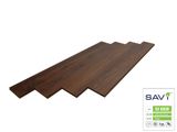  Sàn gỗ Savi – SV6038 
