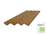  Sàn gỗ Savi – SV6039 