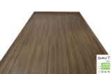  Sàn gỗ Savi – SV6040 