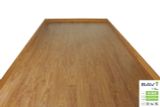  Sàn gỗ Savi – SV8032 