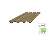  Sàn gỗ Savi – SV8043 