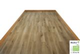  Sàn gỗ Savi – SV8043 