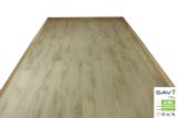  Sàn gỗ Savi – SV902 