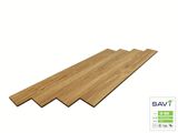  Sàn gỗ Savi – SV905 