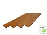  Sàn gỗ Savi – SV906 