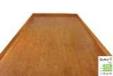  Sàn gỗ Savi – SV906 