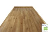  Sàn gỗ Savi – SV907 