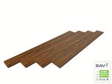  Sàn gỗ Savi – SV909 