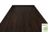  Sàn gỗ Savi – SV910 
