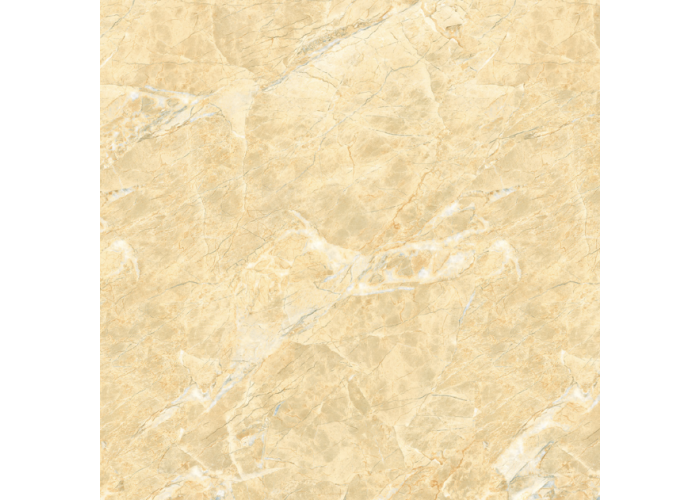 Á Mỹ Emparador Extra 0828 800 x 800 mm (Porcelain)