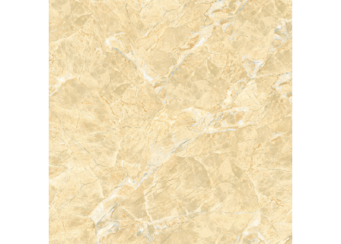 Á Mỹ Emparador Extra 0828 800 x 800 mm (Porcelain)