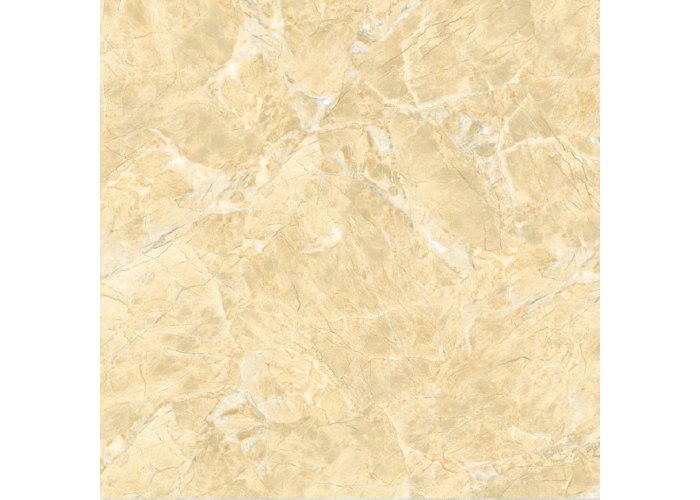 Á Mỹ Emparador Extra 0828 800 x 800 mm (Porcelain)