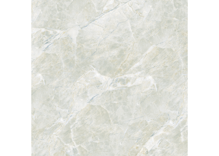 Á Mỹ Emparador Extra 0878 800 x 800 mm (Porcelain)