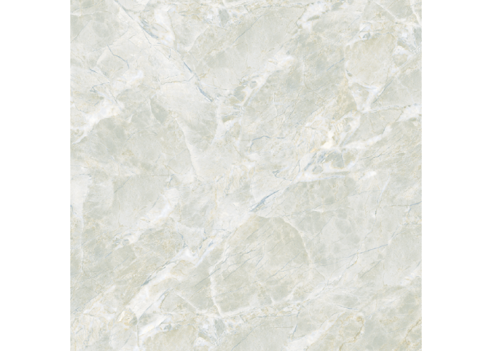 Á Mỹ Emparador Extra 0878 800 x 800 mm (Porcelain)