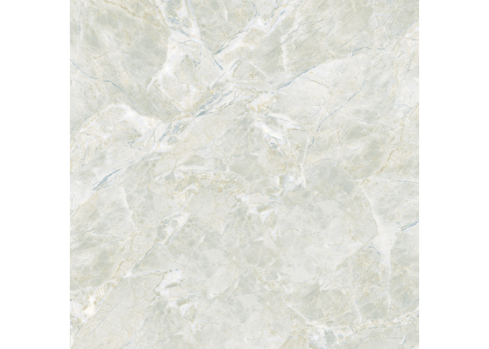 Á Mỹ Emparador Extra 0878 800 x 800 mm (Porcelain)