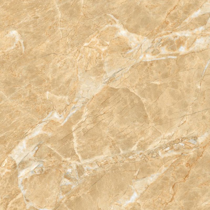 Á Mỹ Emparador Extra 1903 600 x 1200 mm (Porcelain)