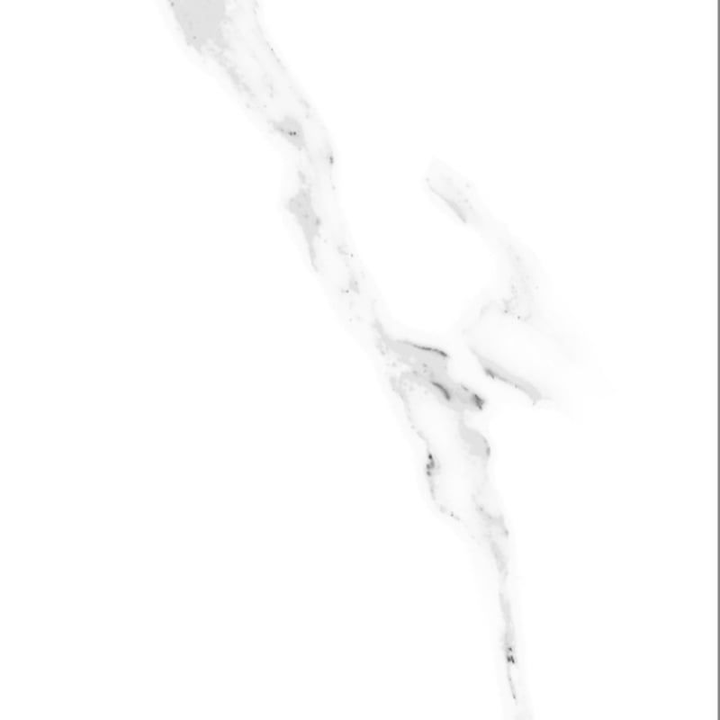 Á Mỹ Ultra Thin 3901 300 x 600 mm (Porcelain)
