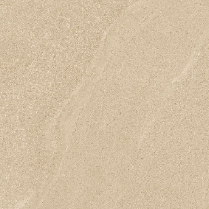 Á Mỹ Natural Limestone 6624 600 x 600 mm (Porcelain)