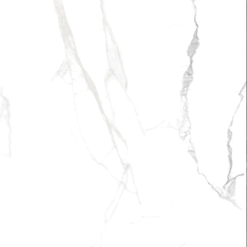 Á Mỹ Jewelry Marble 2765 600 x 1200 mm (Porcelain)