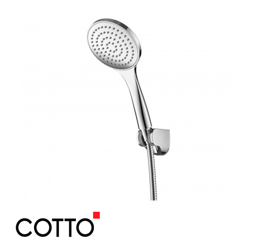  Tay sen Cotto ZH011(HM) 