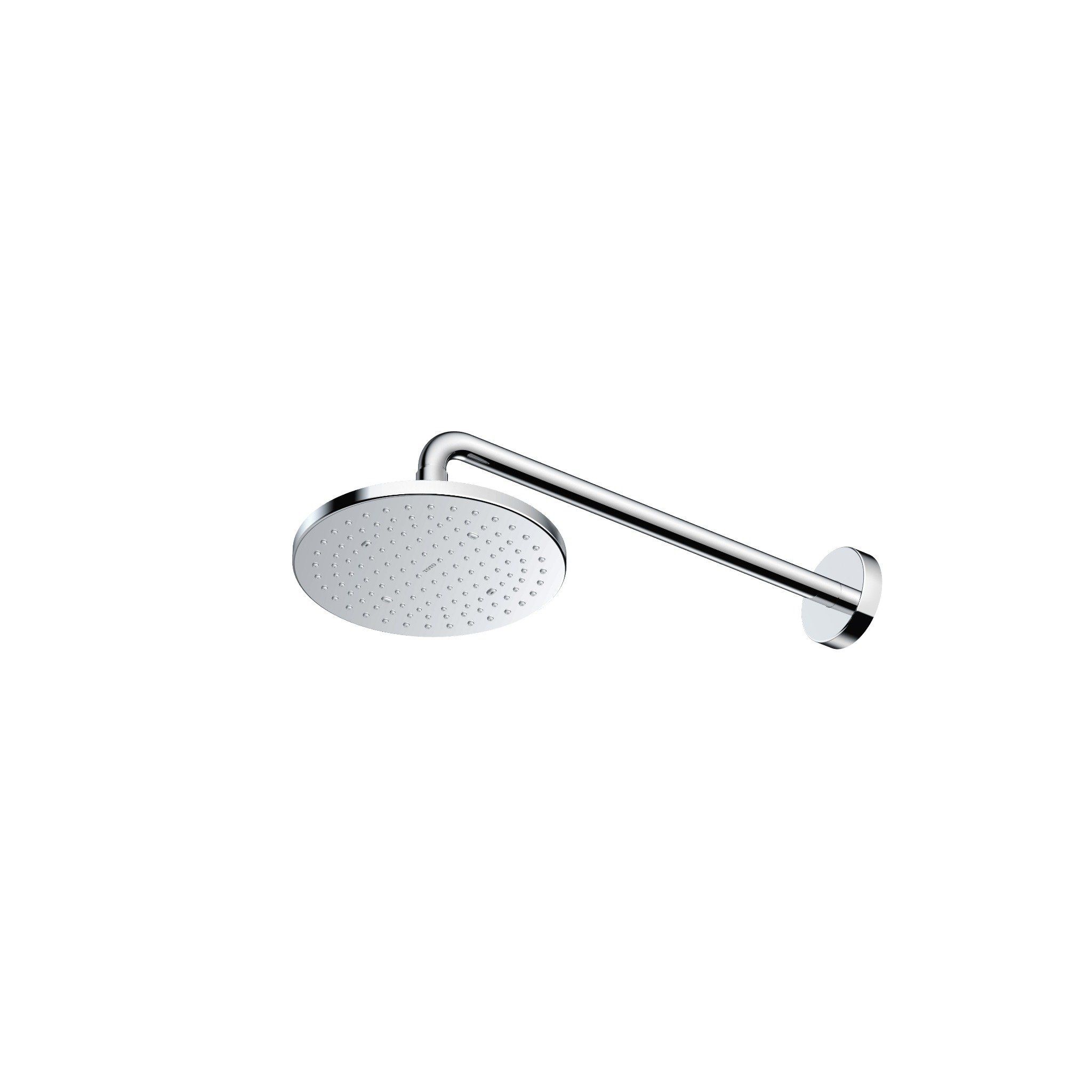 TOTO Bát sen gắn tường TBW07001A