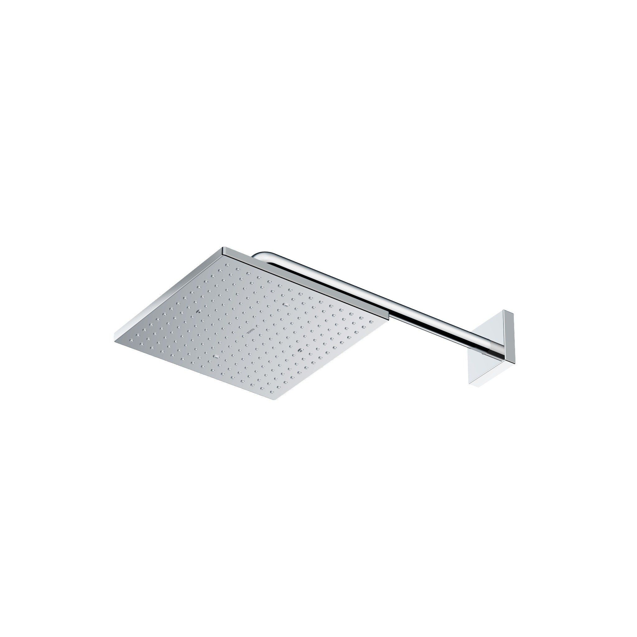 TOTO Bát sen gắn tường TBW08002A