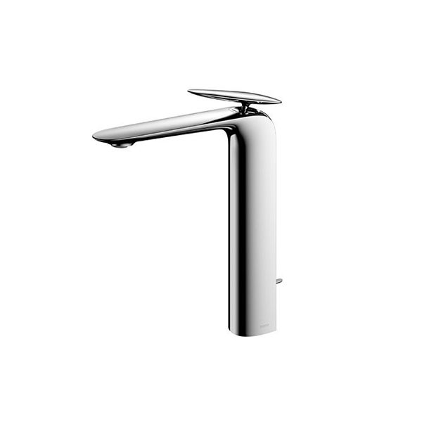 TOTO Vòi lavabo TLP03301A1 gật gù
