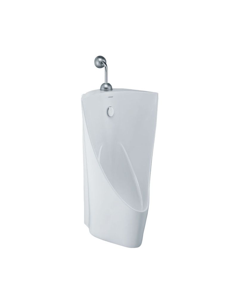 Caesar Bệ tiểu treo U0232